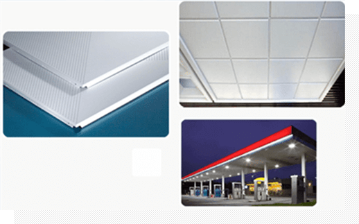 廠(chǎng)家直銷(xiāo)，性?xún)r(jià)比高出同品質(zhì)