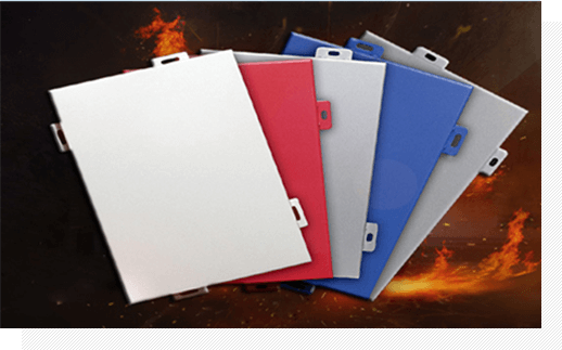 精選優(yōu)質(zhì)原材料，量身定制